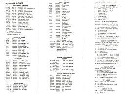 PDS-4 Programming Card 2.jpg